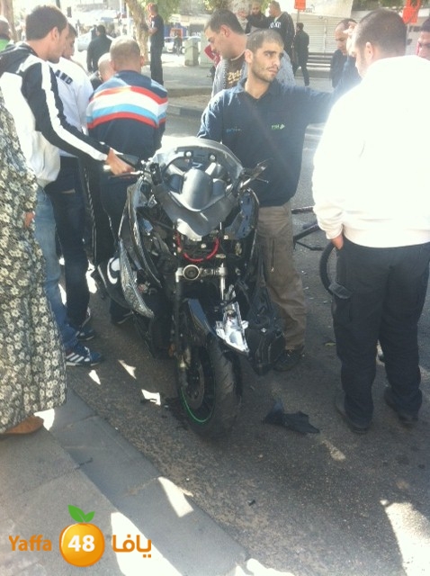 accshderot51 (3).jpg